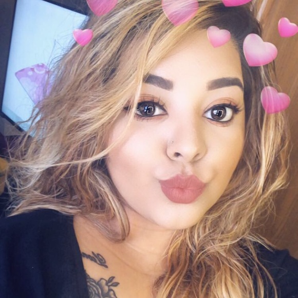 jackielynnn